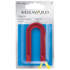 Magnet pt. ace tip potcoava - Milward 2511404